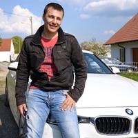 Отзыв от Игнат - Visa DTV