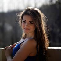 Отзыв от Амина - Виза Destination Thailand