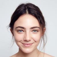 Отзыв от Ариана - DTV виза